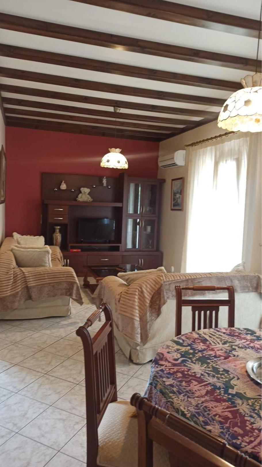 Corfu Sunflower Appartments  Μπενίτσες Δωμάτιο φωτογραφία